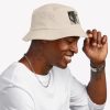 ssrcobucket hatmense5d6c5f62bbf65eesidetall portrait750x1000 bgf8f8f8.u2 5 - Nana Merch