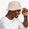 ssrcobucket hatmense5d6c5f62bbf65eesidetall portrait750x1000 bgf8f8f8.u2 6 - Nana Merch