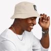 ssrcobucket hatmense5d6c5f62bbf65eesidetall portrait750x1000 bgf8f8f8.u2 7 - Nana Merch