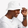 ssrcobucket hatmensfafafaca443f4786sidetall portrait750x1000 bgf8f8f8.u2 - Nana Merch