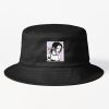 ssrcobucket hatproduct10101001c5ca27c6srpsquare1000x1000 bgf8f8f8.u2 13 - Nana Merch