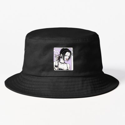 Nana Osaki Anime New Bucket Hat