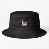 ssrcobucket hatproduct10101001c5ca27c6srpsquare1000x1000 bgf8f8f8.u2 14 - Nana Merch