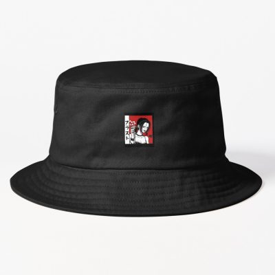 Nana Anime  Bucket Hat