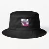 ssrcobucket hatproduct10101001c5ca27c6srpsquare1000x1000 bgf8f8f8.u2 18 - Nana Merch