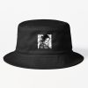 ssrcobucket hatproduct10101001c5ca27c6srpsquare1000x1000 bgf8f8f8.u2 21 - Nana Merch
