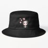Nana Osaki Chibi Bucket Hat