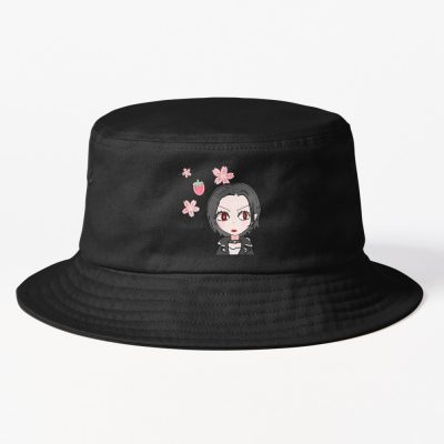 Nana Osaki Chibi Bucket Hat