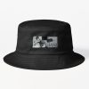 ssrcobucket hatproduct10101001c5ca27c6srpsquare1000x1000 bgf8f8f8.u2 9 - Nana Merch