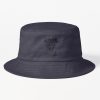 ssrcobucket hatproduct322e3f696a94a5d4srpsquare1000x1000 bgf8f8f8.u2 11 - Nana Merch