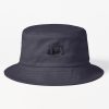 ssrcobucket hatproduct322e3f696a94a5d4srpsquare1000x1000 bgf8f8f8.u2 20 - Nana Merch