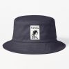 ssrcobucket hatproduct322e3f696a94a5d4srpsquare1000x1000 bgf8f8f8.u2 22 - Nana Merch