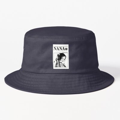 Nana Bucket Classic Hat