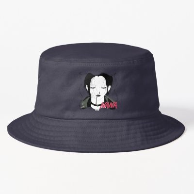 Best Nana Osaki Anime Bucket Hat