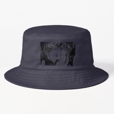 New Collection Nana Osaki Bucket Hat