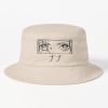ssrcobucket hatproducte5d6c5f62bbf65eesrpsquare1000x1000 bgf8f8f8.u2 12 - Nana Merch