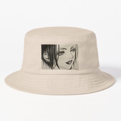 Nana Osaki Profile Bucket Hat