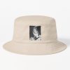 ssrcobucket hatproducte5d6c5f62bbf65eesrpsquare1000x1000 bgf8f8f8.u2 24 - Nana Merch
