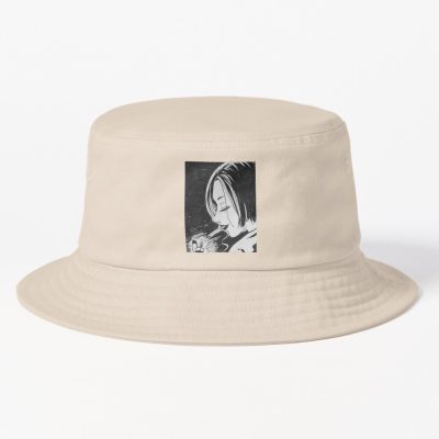 Best 2025 Nana Osaki Bucket Hat