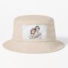 ssrcobucket hatproducte5d6c5f62bbf65eesrpsquare1000x1000 bgf8f8f8.u2 4 - Nana Merch