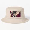 ssrcobucket hatproducte5d6c5f62bbf65eesrpsquare1000x1000 bgf8f8f8.u2 6 - Nana Merch