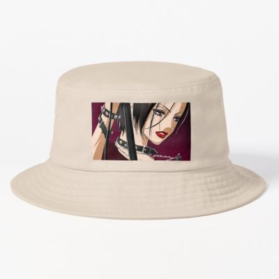 Hot Manga Nana Bucket Hat