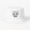 ssrcobucket hatproductfafafaca443f4786srpsquare1000x1000 bgf8f8f8.u2 10 - Nana Merch
