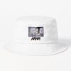 ssrcobucket hatproductfafafaca443f4786srpsquare1000x1000 bgf8f8f8.u2 15 - Nana Merch