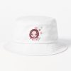 ssrcobucket hatproductfafafaca443f4786srpsquare1000x1000 bgf8f8f8.u2 2 - Nana Merch