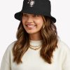 ssrcobucket hatwomens10101001c5ca27c6fronttall portrait750x1000 bgf8f8f8.u2 - Nana Merch