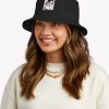 ssrcobucket hatwomens10101001c5ca27c6fronttall portrait750x1000 bgf8f8f8.u2 2 - Nana Merch