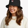 ssrcobucket hatwomens10101001c5ca27c6fronttall portrait750x1000 bgf8f8f8.u2 3 - Nana Merch