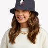 ssrcobucket hatwomens322e3f696a94a5d4fronttall portrait750x1000 bgf8f8f8.u2 - Nana Merch
