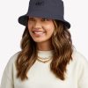 ssrcobucket hatwomens322e3f696a94a5d4fronttall portrait750x1000 bgf8f8f8.u2 3 - Nana Merch