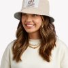 ssrcobucket hatwomense5d6c5f62bbf65eefronttall portrait750x1000 bgf8f8f8.u2 1 - Nana Merch