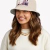 ssrcobucket hatwomense5d6c5f62bbf65eefronttall portrait750x1000 bgf8f8f8.u2 2 - Nana Merch