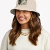 ssrcobucket hatwomense5d6c5f62bbf65eefronttall portrait750x1000 bgf8f8f8.u2 5 - Nana Merch