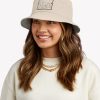 ssrcobucket hatwomense5d6c5f62bbf65eefronttall portrait750x1000 bgf8f8f8.u2 6 - Nana Merch