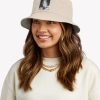 ssrcobucket hatwomense5d6c5f62bbf65eefronttall portrait750x1000 bgf8f8f8.u2 7 - Nana Merch