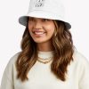 ssrcobucket hatwomensfafafaca443f4786fronttall portrait750x1000 bgf8f8f8.u2 - Nana Merch