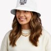 ssrcobucket hatwomensfafafaca443f4786fronttall portrait750x1000 bgf8f8f8.u2 3 - Nana Merch