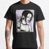 ssrcoclassic teemens10101001c5ca27c6front altsquare product1000x1000.u1 15 - Nana Merch