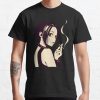 Nana Harajuku Manga Girl T-Shirt