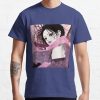 ssrcoclassic teemens353d774d8b4ffd91front altsquare product1000x1000.u1 12 - Nana Merch