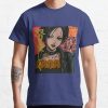 ssrcoclassic teemens353d774d8b4ffd91front altsquare product1000x1000.u1 16 - Nana Merch
