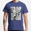 ssrcoclassic teemens353d774d8b4ffd91front altsquare product1000x1000.u1 21 - Nana Merch