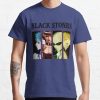 ssrcoclassic teemens353d774d8b4ffd91front altsquare product1000x1000.u1 24 - Nana Merch