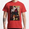 ssrcoclassic teemensdd21218219e99865front altsquare product1000x1000.u1 10 - Nana Merch