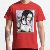ssrcoclassic teemensdd21218219e99865front altsquare product1000x1000.u1 15 - Nana Merch