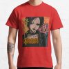 ssrcoclassic teemensdd21218219e99865front altsquare product1000x1000.u1 16 - Nana Merch